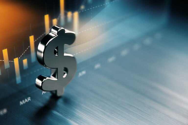 Dividend Stocks: What They Are, How They Work, How to Invest