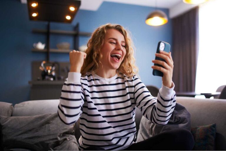7 Best Pre Approval Credit Cards November 2023