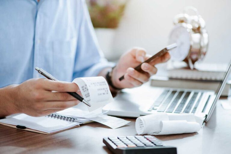 What Is The verage Tax Refund?