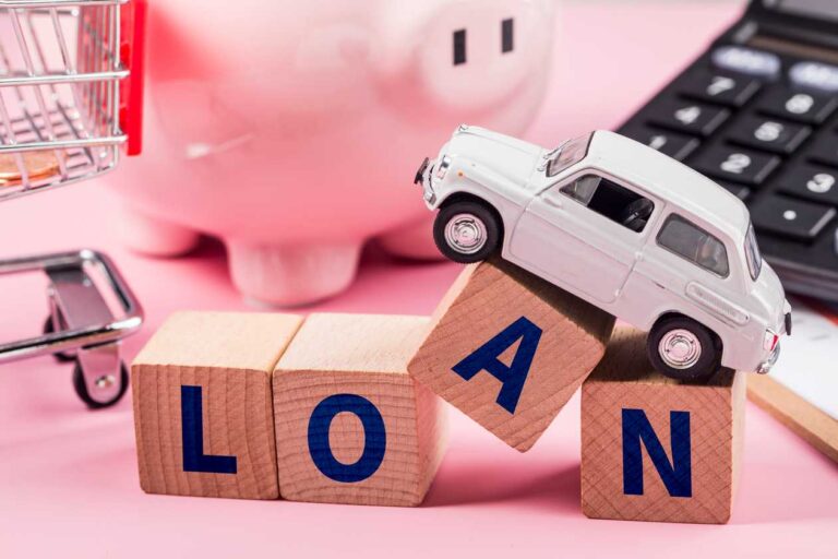 Best Auto Loan Rates & Lenders 2023