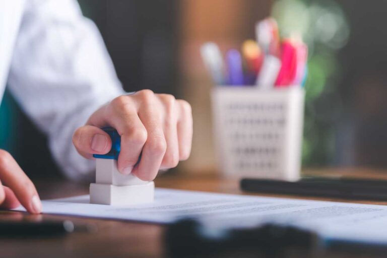 Best Bad Credit Loans for November 2023