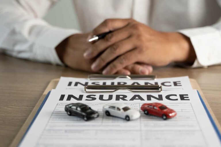 Best Car Insurance Companies for November 2023