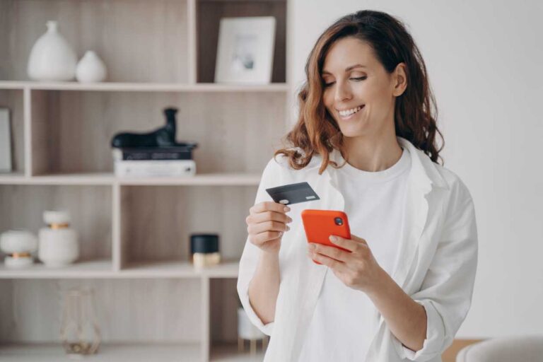 Best Credit Cards for Bad Credit for November 2023