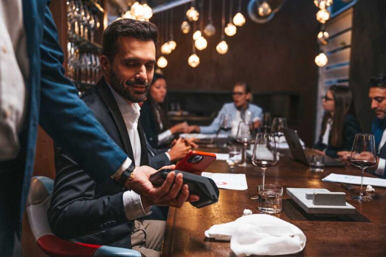 Best Hotel Credit Cards for November 2023
