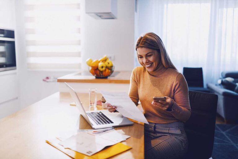 Merrick Bank Credit Cards: Review 2023