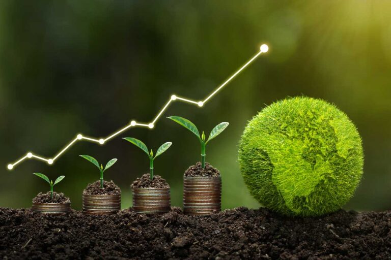 Best Money Market Account Rates for November 2023