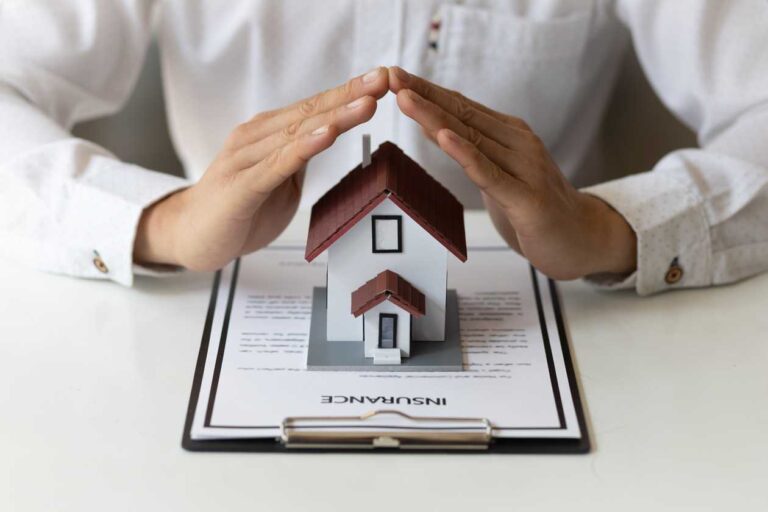 Best Renters Insurance Companies November 2023