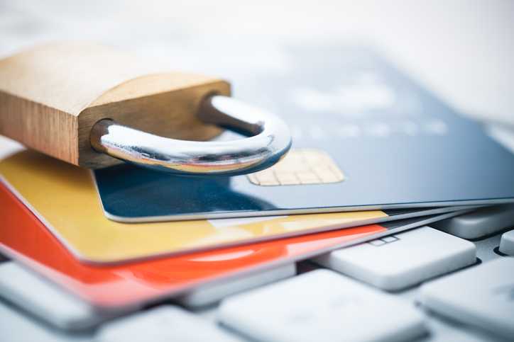 Best Secured Credit Cards for November 2023