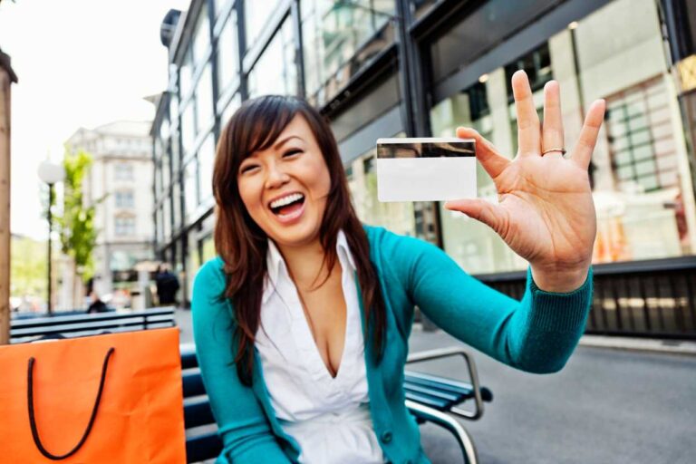 Best Credit Card Signup Bonus November 2023