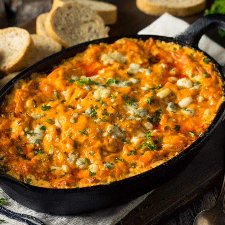 41 Best Recipes That Use Rotisserie Chicken Leftovers