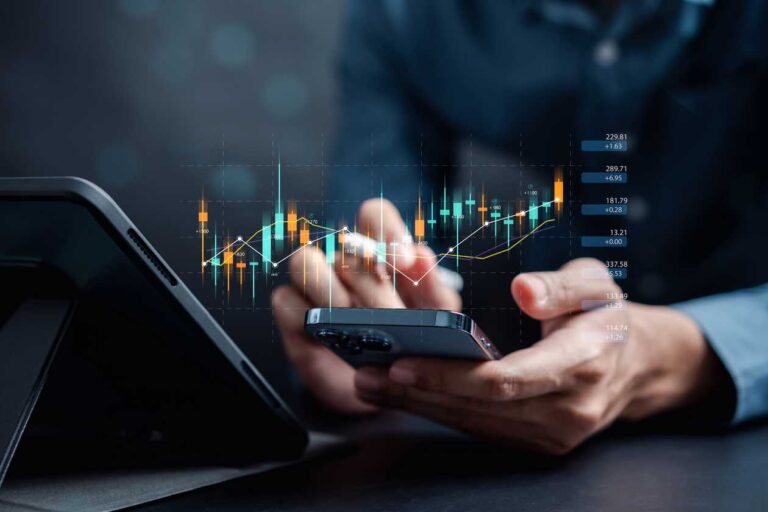 Bear vs Bull Market: Key Differences for Investors to Know