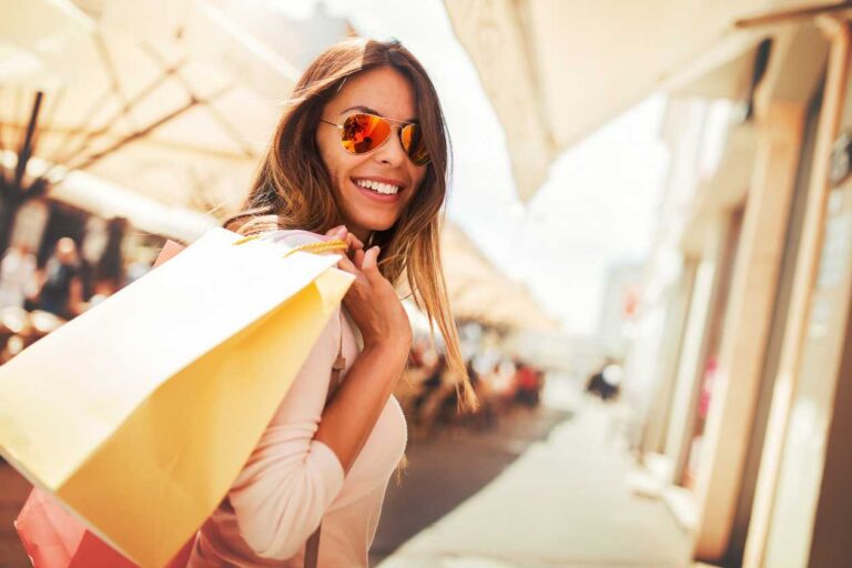 Capital One Quicksilver Cash Rewards Credit Card Review 2023