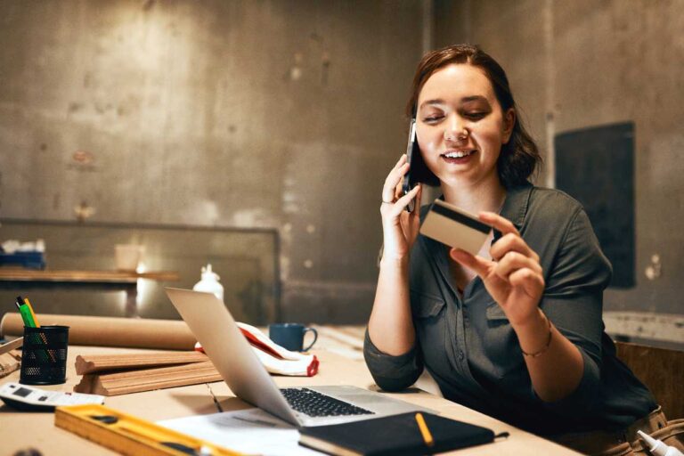 Best Credit Cards to Build Credit in November 2023