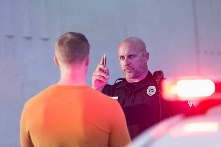 What Is the Difference Between DUI and DWI?