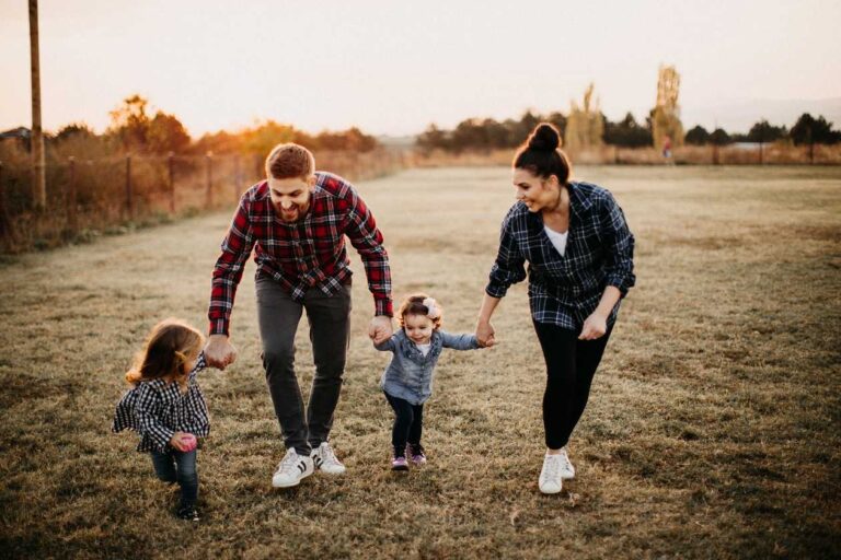 Fabric Life Insurance Review 2023