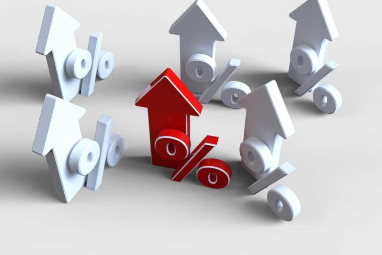 Best High-Yield Checking Accounts November 2023