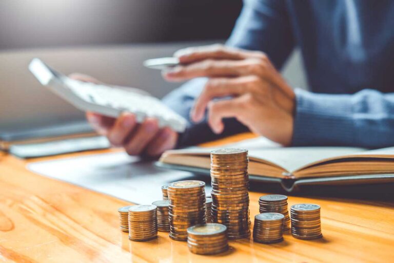 How To Pay Less Taxes: 10 Expert Tips