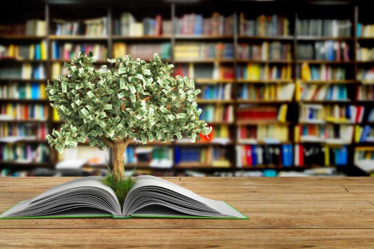 Best Investments for Beginners (2023)