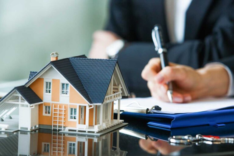When is PMI Tax Deductible?