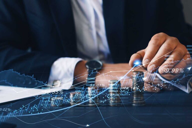 The Pros and Cons of Annuities