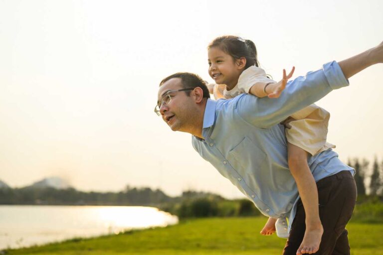 Different Types of Life Insurance Policies