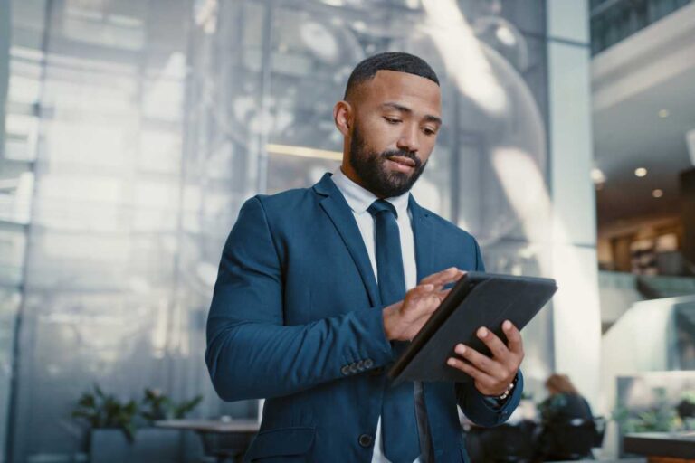 What Is Wealth Management and Do You Need It?
