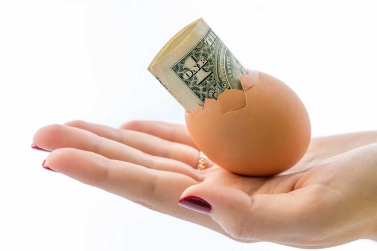 Best Egg Personal Loans Review (2023)