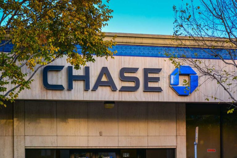 Chase Freedom Flex® Credit Card Review 2023