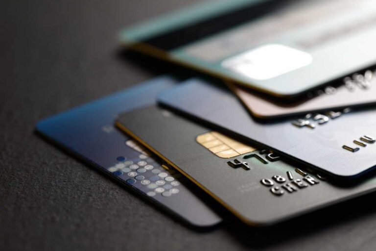 Chase Sapphire Preferred vs. Southwest Rapid Rewards Premier (2023)