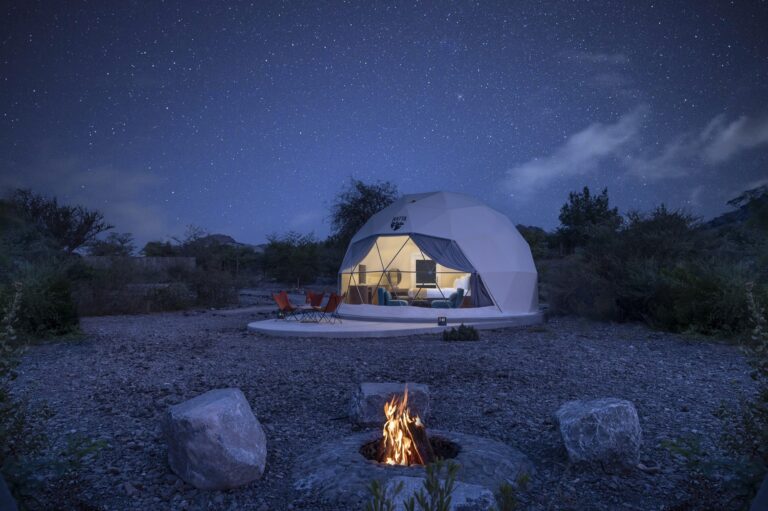 Hatta Festival 2023: Everything you need to know