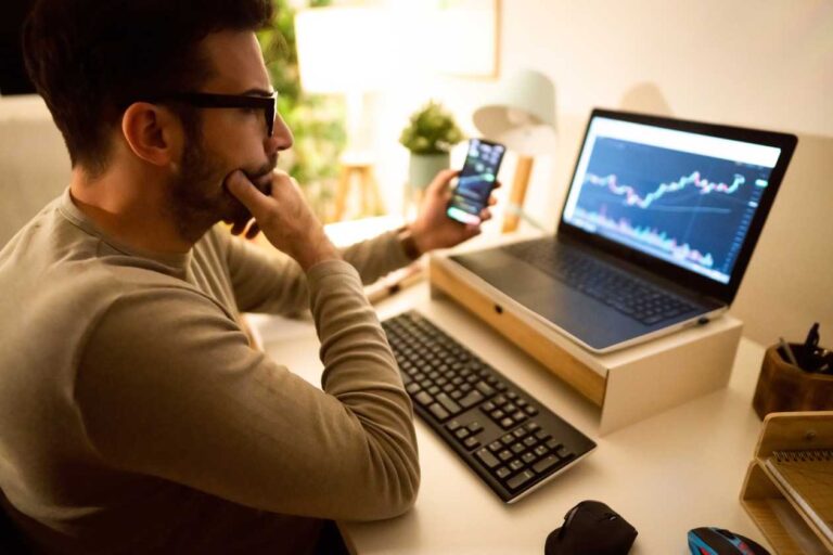Robinhood Review (2023) Is It The Right Platform for You?