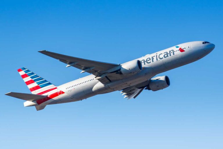 How Much Are American Airlines Miles Worth? Guide 2023
