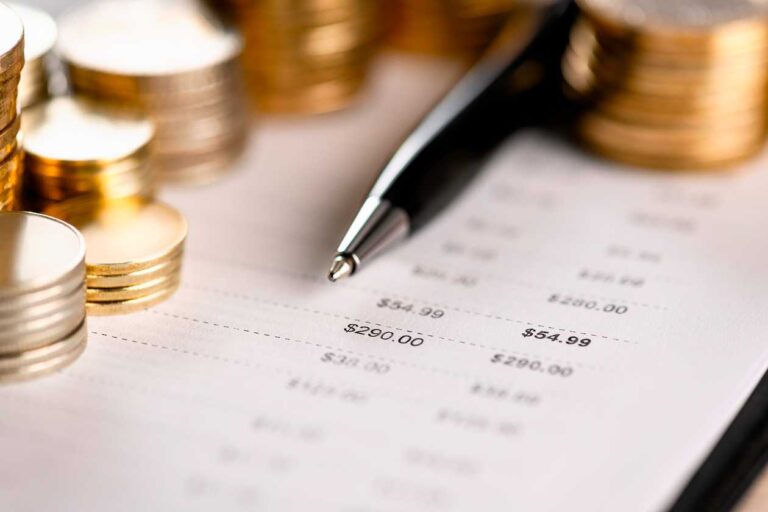 Are CDs Taxable? All You Need to Know