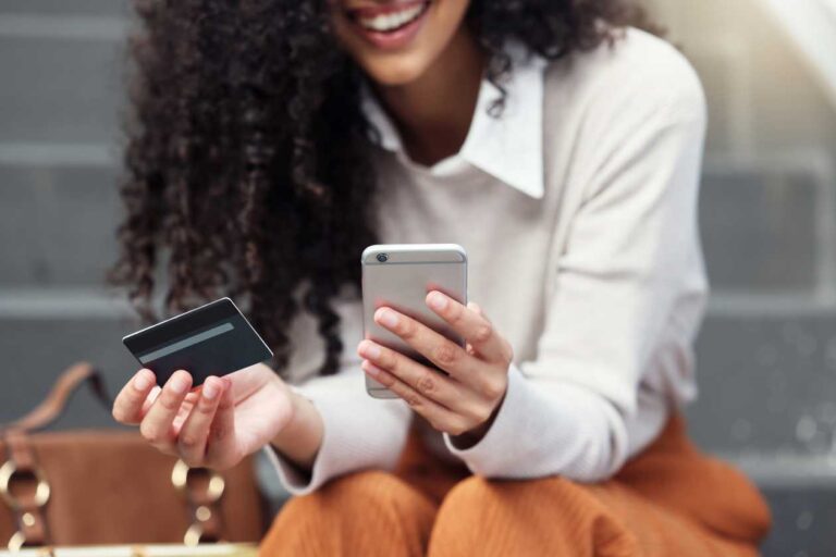 Can You Buy Gift Cards With Credit Cards?