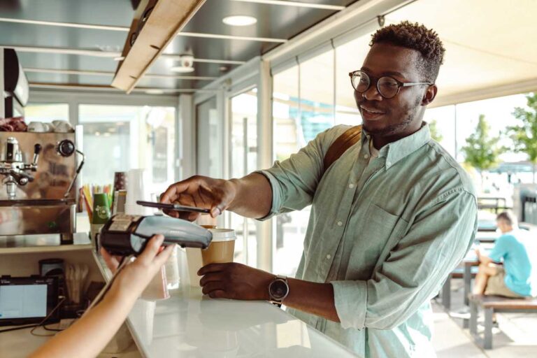 Best Credit Cards Offering 5% Cash Back