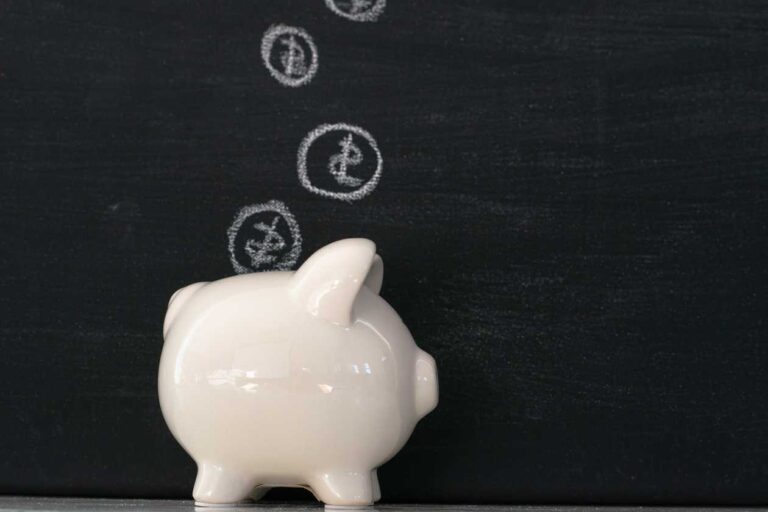 CDs vs. IRAs: Key Differences and How Do They Compare?