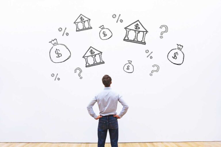 Money market vs cd: How to choose?