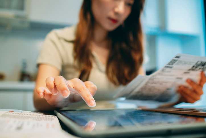 What Is A Closing Date On A Credit Card?