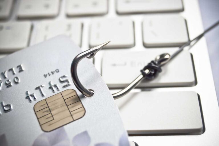15/3 credit card hack: Why it doesn’t work & what to do instead
