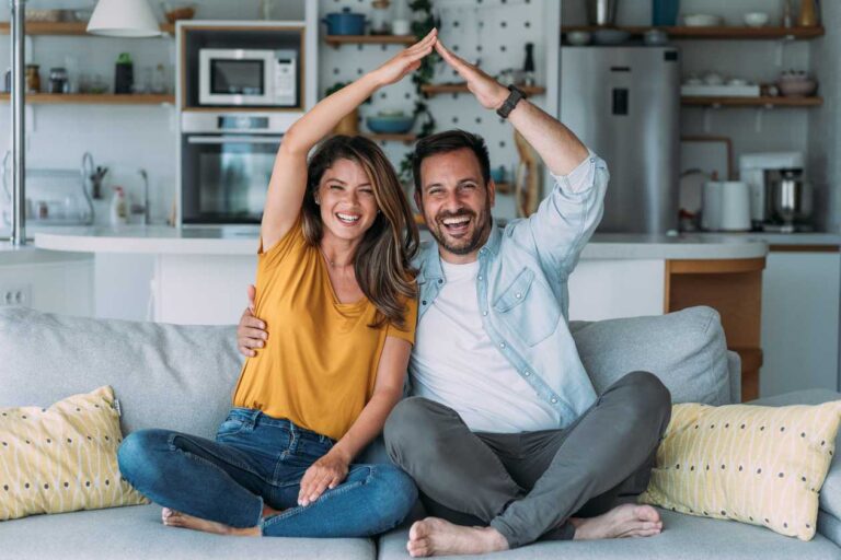 What is credit card purchase protection
