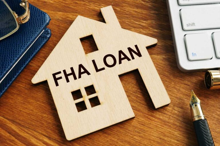 What Are the FHA Loan Requirements 2024?