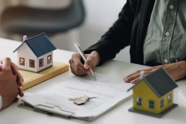 Home Equity Loans vs. HELOCs: Key Differences