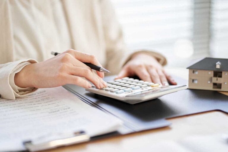 What Is a Home Equity Loan?