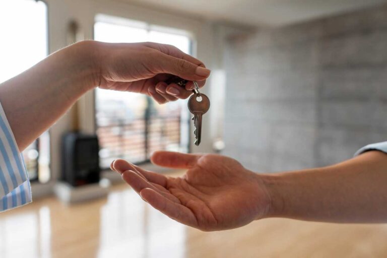 How to Buy Rental Property: 7 Tips
