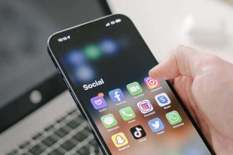 How to Make Money on Instagram 2024
