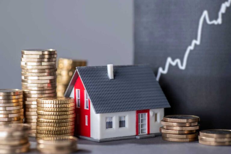 How To Invest In Real Estate (2023)