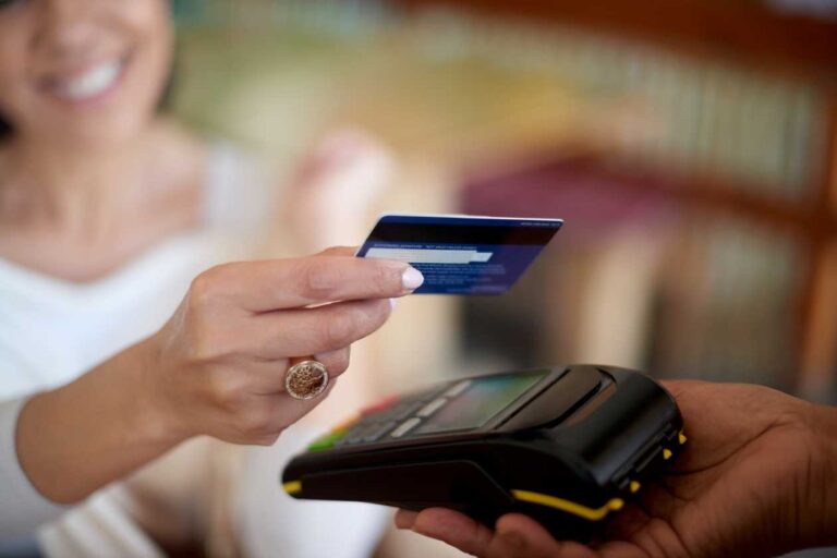 Is a Merchant Cash Advance (MCA) Right for Your Business?