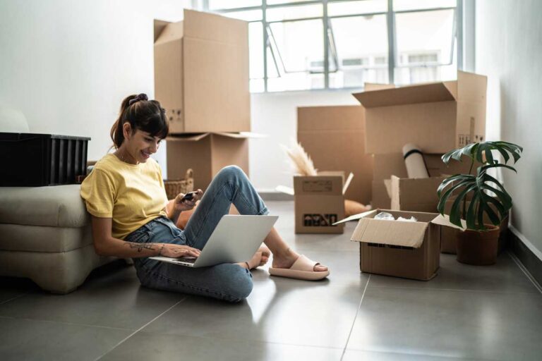 Can I Pay Rent With a Credit Card?