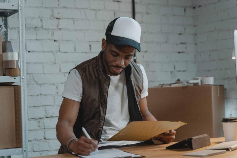 How to Avoid Holiday Burnout for Creators