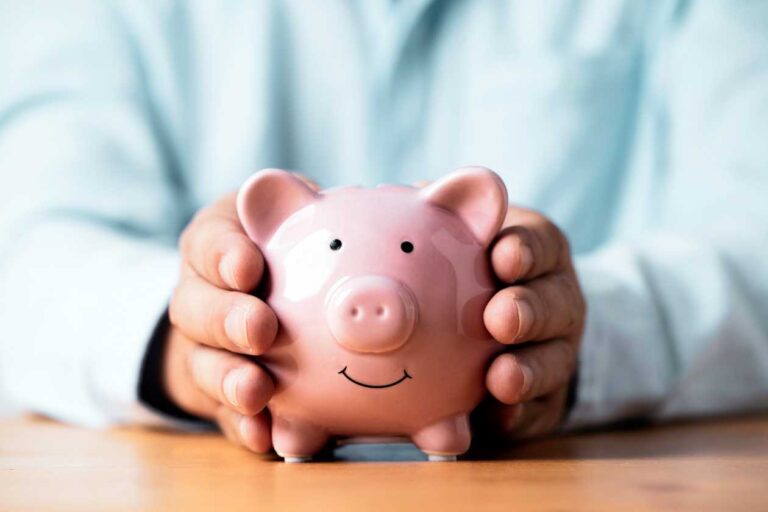 Best Rewards Checking Accounts December 2023